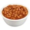 Bushs Best Bush's Best Vegetarian Baked Beans #10 Can, PK6 01637 - alternate 4
